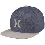 Hurley Phantom Core Hat - Coastal Blue