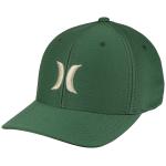 Hurley H20-Dri Pismo Hat - Treeline - L/XL