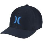 Hurley H20-Dri Pismo Hat - Blue - L/XL
