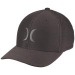Hurley H20-Dri Pismo Hat - Stone - L/XL