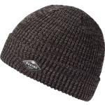 DaKine Bryson Beanie - Black / Charcoal