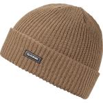 DaKine Hayden Beanie - Chocolate Chip