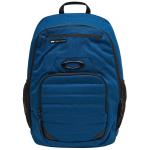 Oakley Enduro 25L 4.0 Backpack - Poseidon