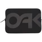 Oakley B1B Camo Laptop Case - Blackout