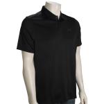 Oakley Icon TN Protect RC Polo - Blackout - XXL