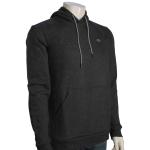 Oakley Relax Pullover Hoody - Dark Grey Heather - XXL