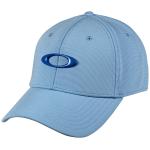 Oakley Tincan Hat - Breeze Blue - L/XL