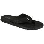 Oakley Pier Ellipse Sandal - Blackout - 13