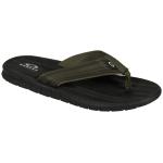 Oakley Pier Ellipse Sandal - New Dark Brush - 12