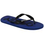 Oakley College Sandal - Ozone - 14