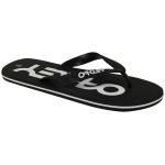 Oakley College Sandal - Blackout - 14