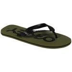 Oakley College Sandal - New Dark Brush - 14