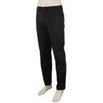 Billabong Surftrek Plus Pant - Black - M