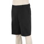 Oakley Terrain Performance Walk Shorts - Blackout - 40