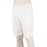 Oakley Take Pro Walk Shorts - White - 40