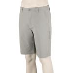 Oakley Take Pro Walk Shorts - Stone Grey - 40