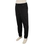 Hurley Outsider Icon Jogger Pant - Black - XL