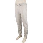 Billabong All Day Pant - Fog - XL