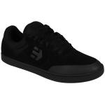 Etnies Marana Shoe - Black / Black / Black - 13