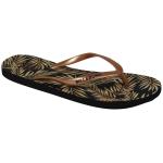 Billabong Dama Sandal - Bronze - 10