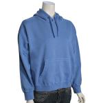 Billabong Perfect Weekend Women's Pullover Hoody - Bright Indigo - L
