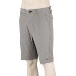 Billabong Crossfire Hybrid Shorts - Grey - 44