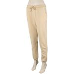 Billabong Perfect Weekend Women's Sweatpants - Raffia - L