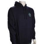 Billabong Basis Florida Pullover Hoody - Navy - XXL
