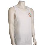 Billabong Rotor Arch Tank - White - XXL