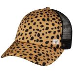 Billabong Heritage Mashup Women's Hat - Gold Dust