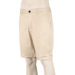 Quiksilver Waterman Secret Ocean Shorts - Rainy Day - 38