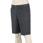 Billabong Crossfire Hybrid Shorts - Navy - 42