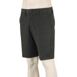 Billabong Crossfire Mid Hybrid Shorts - Asphalt - 44