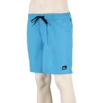 Quiksilver Everyday Volley Shorts - Blithe - M