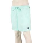 Quiksilver Everyday Volley Shorts - Blue Light - XL