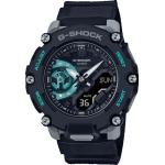 G-Shock GA2200M-1A Watch