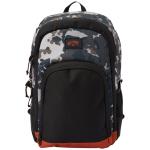 Billabong Command 29L Backpack - Sage