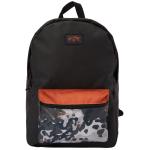 Billabong All Day 22L Backpack - Sage