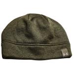 Under Armour Storm Fleece Beanie - Baroque Green / Marine OD Green