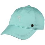 Roxy Next Level Women's Hat - Fair Aqua