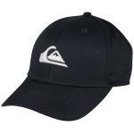 Quiksilver Decades Hat - Insignia Blue