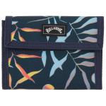 Billabong Tribong Lite Wallet - Midnight
