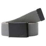 Quiksilver The Jam Belt - Oatmeal