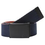 Quiksilver The Jam Belt - Cinnamon