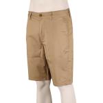 Quiksilver Crest Chino Shorts - Plage - 40
