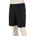 Quiksilver Union Surfwash Amphibian Hybrid Shorts - Black - 40