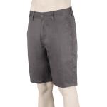Quiksilver Crest Chino Shorts - Quiet Shade - 40