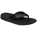 Hurley Icon Sandal - Black Combo - 12