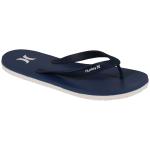 Hurley Windswell Icon Sandal - Navy - 12