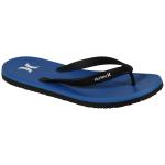 Hurley Windswell Icon Sandal - Blue / Black - 12
